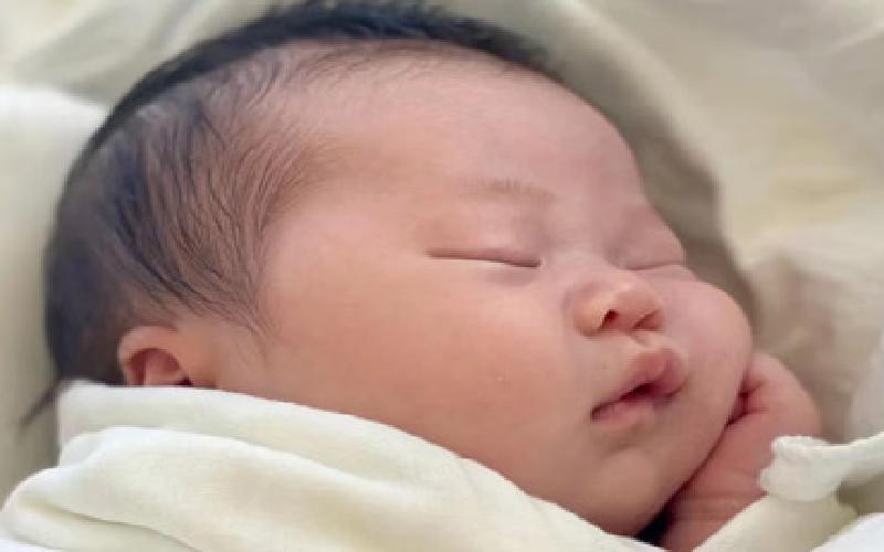 试管醋酸亮丙代生